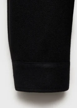 MANGO Kurtki I Koszule Wierzchnie*Kurtka z flaneli regular fit