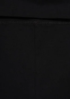 MANGO Spodnie*Legginsy flare