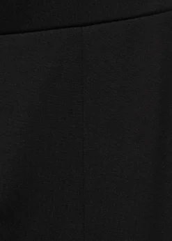 Dzieci MANGO Legginsy I Joggery*Legginsy flare