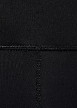 MANGO Spodnie*Legginsy sportowe