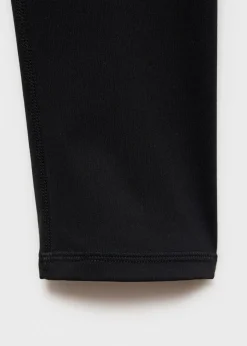 MANGO Spodnie*Legginsy sportowe