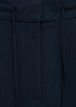 MANGO Spodnie*Lejące spodnie cargo