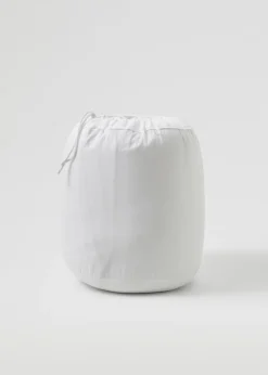 MANGO Wkłady*Lekka kołdra 125 g/m2