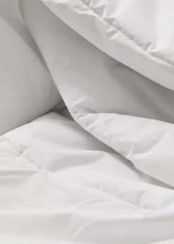 MANGO Wkłady*Lekka kołdra 125 g/m2