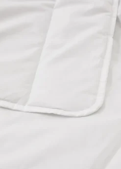 MANGO Wkłady*Lekka kołdra 125 g/m2 jakość Premium