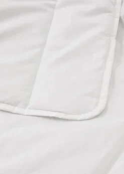 MANGO Wkłady*Lekka kołdra 125 g/m2 jakość Premium