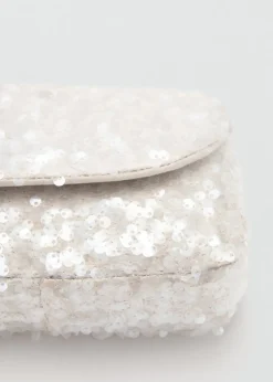 Dzieci MANGO Torebki*Mała torebka z klapą