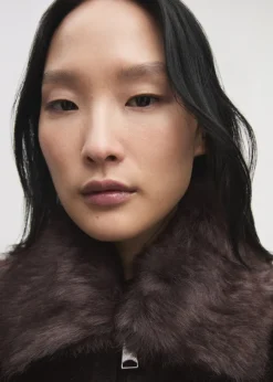 MANGO Torebki*Mała torebka z lusterkami