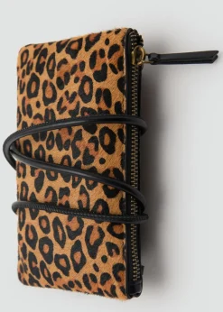 Dzieci MANGO Torebki*Mała torebka ze wzorem