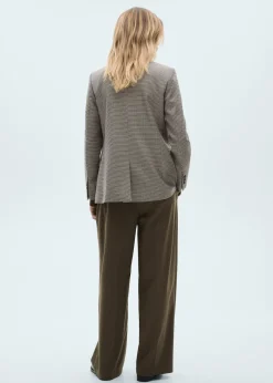 MANGO Marynarki*Marynarka dwurzędowa