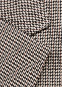 MANGO Marynarki*Marynarka dwurzędowa