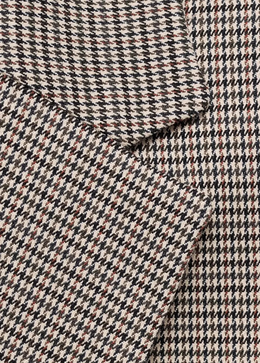 MANGO Marynarki*Marynarka dwurzędowa