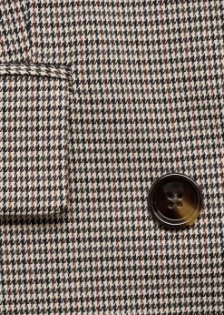 MANGO Marynarki*Marynarka dwurzędowa