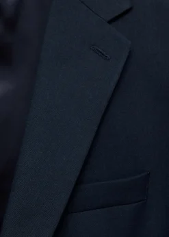 MANGO Marynarki|Marynarki*Marynarka garniturowa Milan slim fit