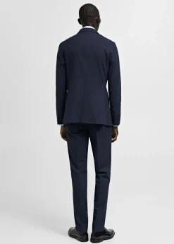 MANGO Marynarki|Marynarki*Marynarka garniturowa Milan slim fit