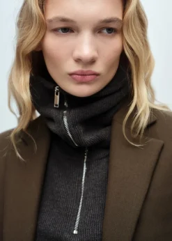 MANGO Marynarki*Marynarka garniturowa o prostym kroju