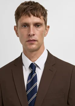 MANGO Marynarki|Marynarki*Marynarka garniturowa París super slim fit