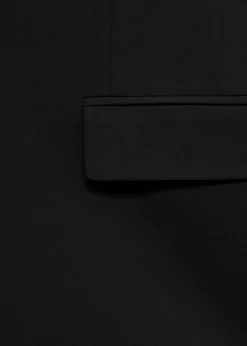 MANGO Marynarki|Marynarki*Marynarka garniturowa París super slim fit