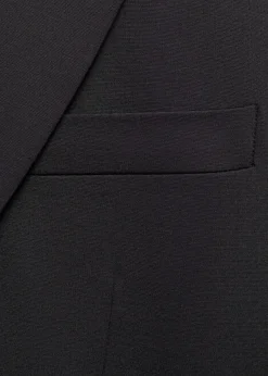 MANGO Marynarki|Marynarki*Marynarka garniturowa slim fit