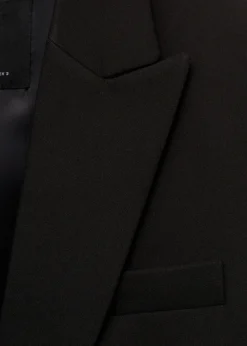 MANGO Marynarki*Marynarka garniturowa taliowana