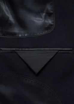 MANGO Marynarki|Marynarki*Marynarka garniturowa Turin z 100% wełny