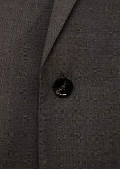 MANGO Marynarki|Marynarki*Marynarka garniturowa Venice z 100% wełny dziewiczej