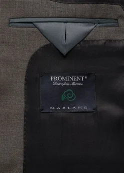 MANGO Marynarki|Marynarki*Marynarka garniturowa Venice z 100% wełny dziewiczej