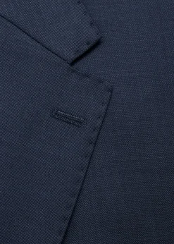 MANGO Marynarki|Marynarki*Marynarka garniturowa Venice z 100% wełny dziewiczej