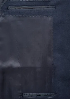 MANGO Marynarki|Marynarki*Marynarka garniturowa Venice z 100% wełny dziewiczej