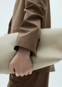 MANGO Marynarki*Marynarka garniturowa w mikropepitkę