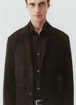 MANGO Marynarki|Marynarki*Marynarka garniturowa z 100% wełny slim fit