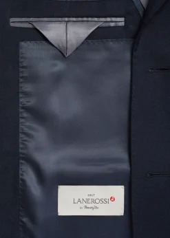 MANGO Marynarki|Marynarki*Marynarka garniturowa z flaneli z 100% włoskiej wełny