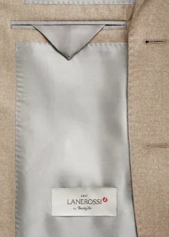 MANGO Marynarki|Marynarki*Marynarka garniturowa z flaneli z 100% włoskiej wełny