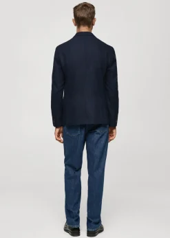 MANGO Marynarki*Marynarka molina