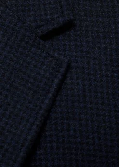 MANGO Marynarki*Marynarka molina