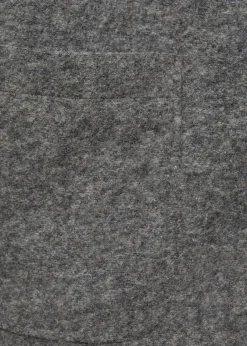 MANGO Marynarki*Marynarka slim fit z melanżowej wełny