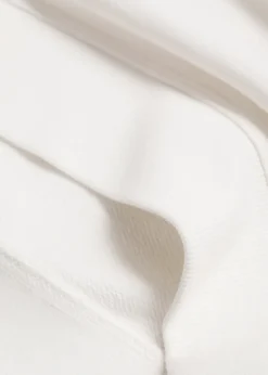 Dzieci MANGO Bluzy*Message zipped hoodie