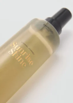 MANGO Perfumy*Mgiełka do ciała Golden