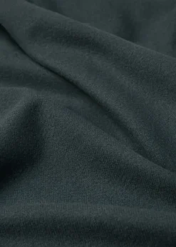 MANGO Koce|Koce*Miękki koc z frędzlami