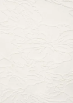 MANGO Spódnice*Minispódniczka o prostym kroju z teksturą