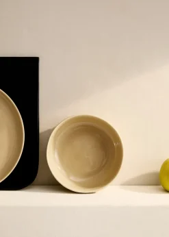 MANGO Miski*Miska roma