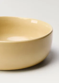 MANGO Miski*Miska roma