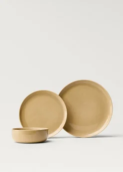 MANGO Miski*Miska roma