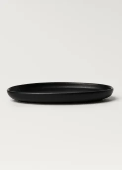 MANGO Akcesoria Łazienkowe*Mydelniczka lanzarot