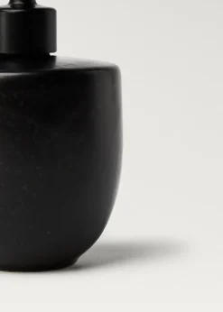 MANGO Akcesoria Łazienkowe*Mydelniczka lanzarot