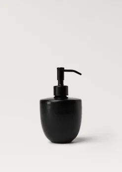 MANGO Akcesoria Łazienkowe*Mydelniczka lanzarot