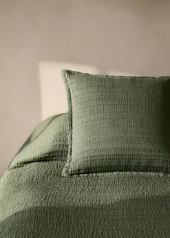 MANGO Narzuty*Narzuta na lëzk francy