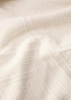 MANGO Narzuty*Narzuta na lëzk priscila