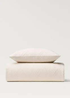 MANGO Narzuty*Narzuta na lëzk priscila