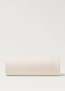 MANGO Narzuty*Narzuta na lëzk priscila